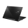 ASUS ROG Zephyrus G15 R7-4800HS/16GB/512 240Hz - 591295 - zdjęcie 8